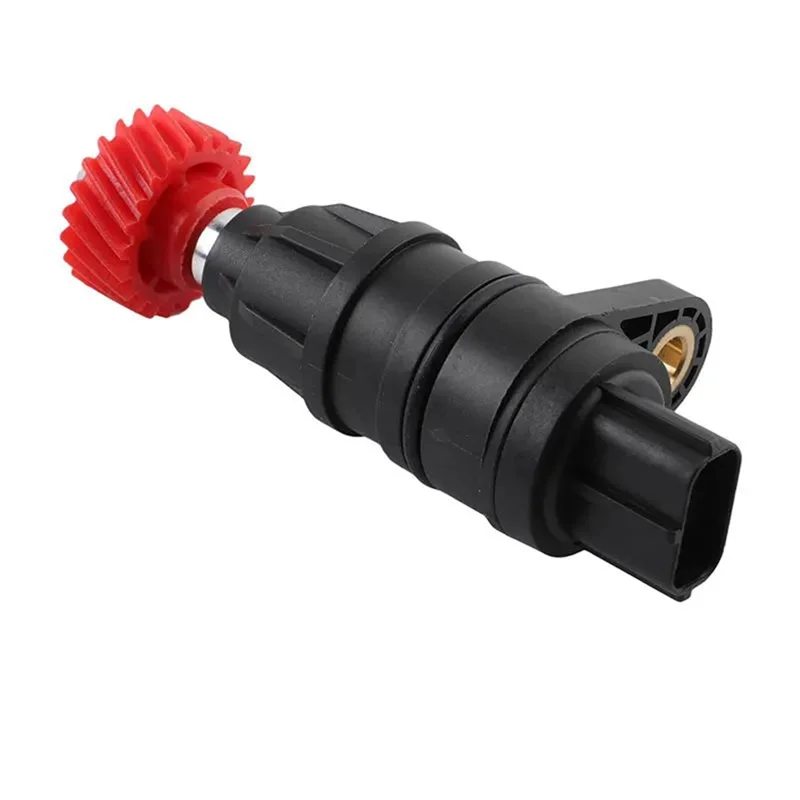 

A05U-22 Teeth Car Vehicle Speed Sensor For Kia Rio Spectra Sephia 1.5L 1.6L 1.8L 1998-2003–0K2A2-17400 0K2A217400