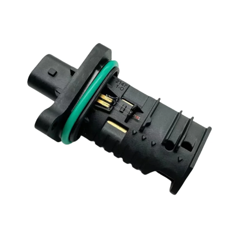 

Mass Air Flow Sensor 0280218265 for Suzuki Swift/All New Vitara/Sx4/S-Cross