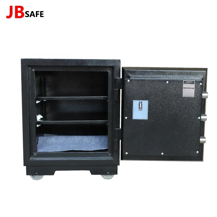 [JB]safe Box for Sale