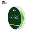300m Green