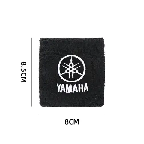 10 best sales एक्सटीजेड 125 यामाहा - №2