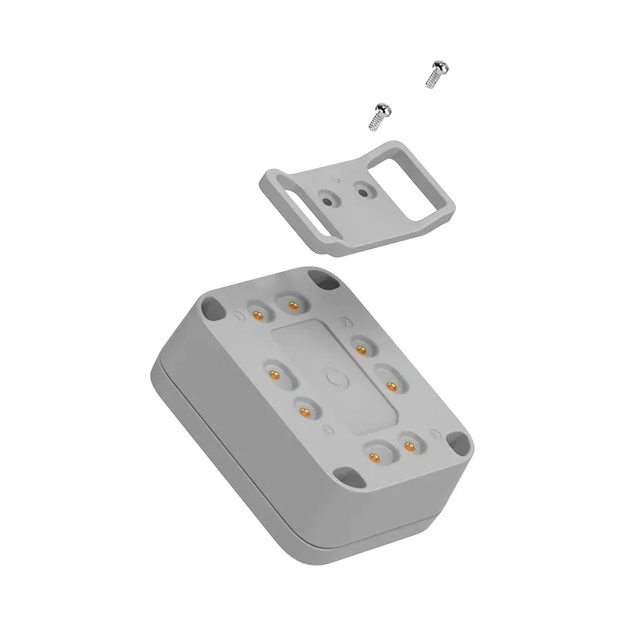 Unify Belt Loop Kit (Type H)