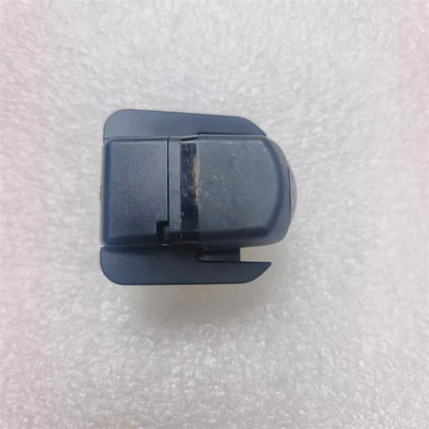

Reverse Image Camera for Honda Accord 2018 2019 2020 2021 2022 10th Rearview Camera Assembly 39530-TVE-H014-M1