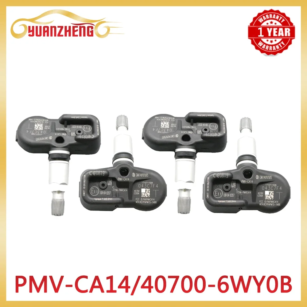 40700-ez00a-pmv-ca14-sensor-de-pressao-dos-pneus-tpms-433mhz-para-mercedes-benz-classe-x-nissan-titan-xd-370z-armada-gt-r-juke-infiniti