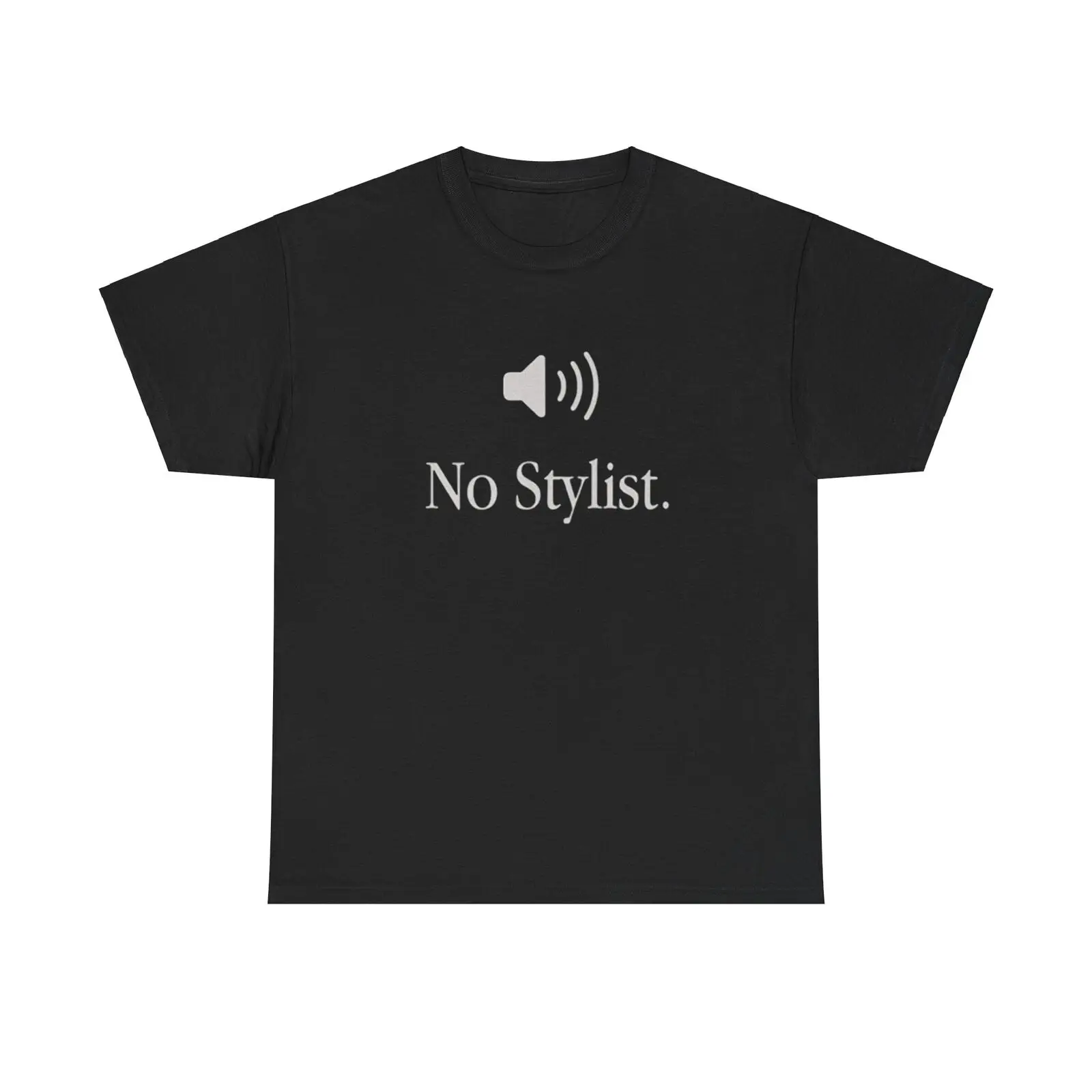 Destroy Lonely NS No Stylist Tee T-Shirts Album Tour Merch - All Sizes