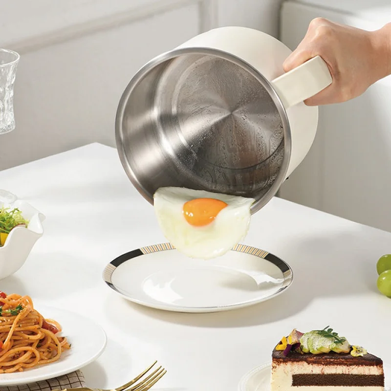 pentola-elettrica-da-18-litri-per-uso-domestico-2-velocita-padella-antiaderente-in-acciaio-inossidabile-304-pentola-per-hot-pot-e-noodle-multifunzionale-220v