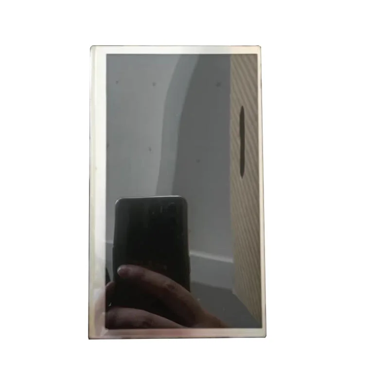 

Original 5.8-Inch LCD Display Screen for SHARP LQ058T5DG02 LQ058T5DG02D LQ058T5DG02X LQ058T5DG02E LQ058T5DG02F Modules