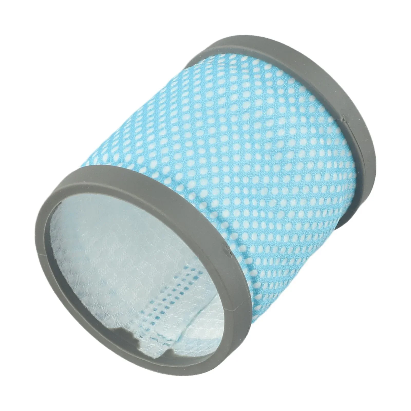 Tool Filter Vacuum X3 Accessories Filter For INVICTUS Parts Post-Motor Professional Replacement Practical Useful