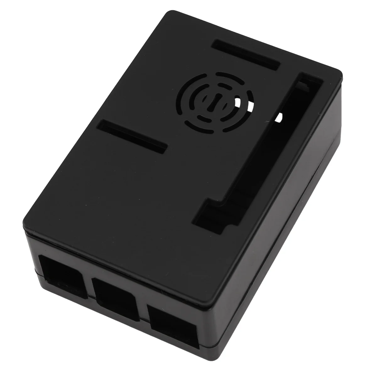 A51I 3.5 Inch Tft Lcd Contact Screen 320X480 Resolution Abs Case + Touchpen for B