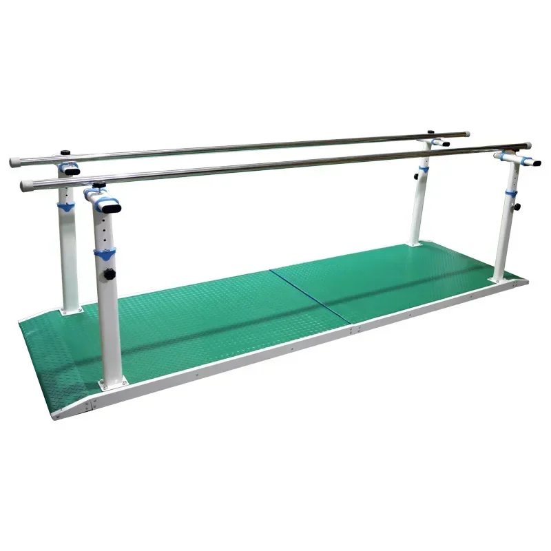 Exercise Equipment Walking Aids for the Elderly Rehabilitation Balance Bar Training Lower Limb