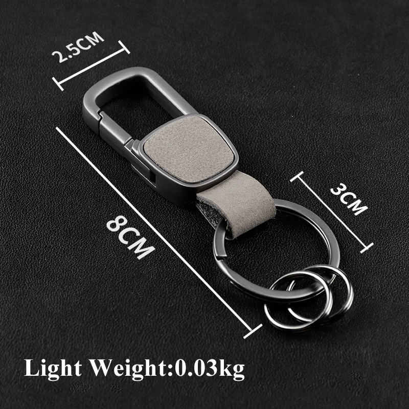 

Сверхмощный держатель для ключей, умный Автомобильный держатель для ключей, сумка для ключей, держатель для ключей, коллектор колец для ключей