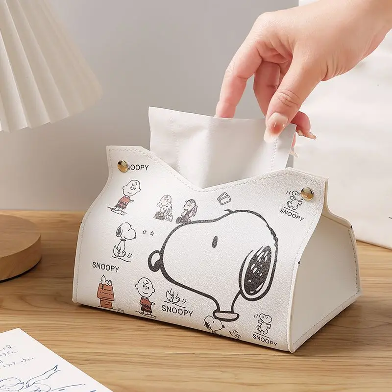 yZ[zAjXk[s[V샌U[eBbV{bNXƒpivLz_[rO[{bNX[Lb`ItBXfXNgbveBbVy[p[{bNX