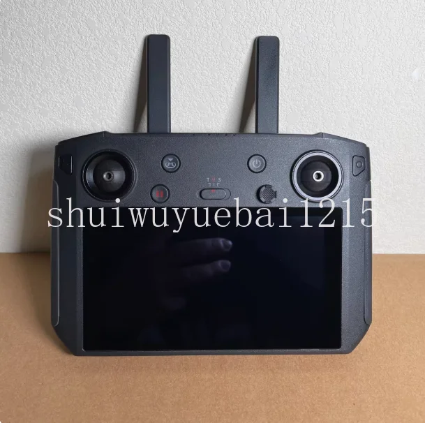 For Smart Controller Fit for Mavic 2 Pro/Zoom/Air 2/2S Mini 2/Phantom 4 Pro V2.0 90% New