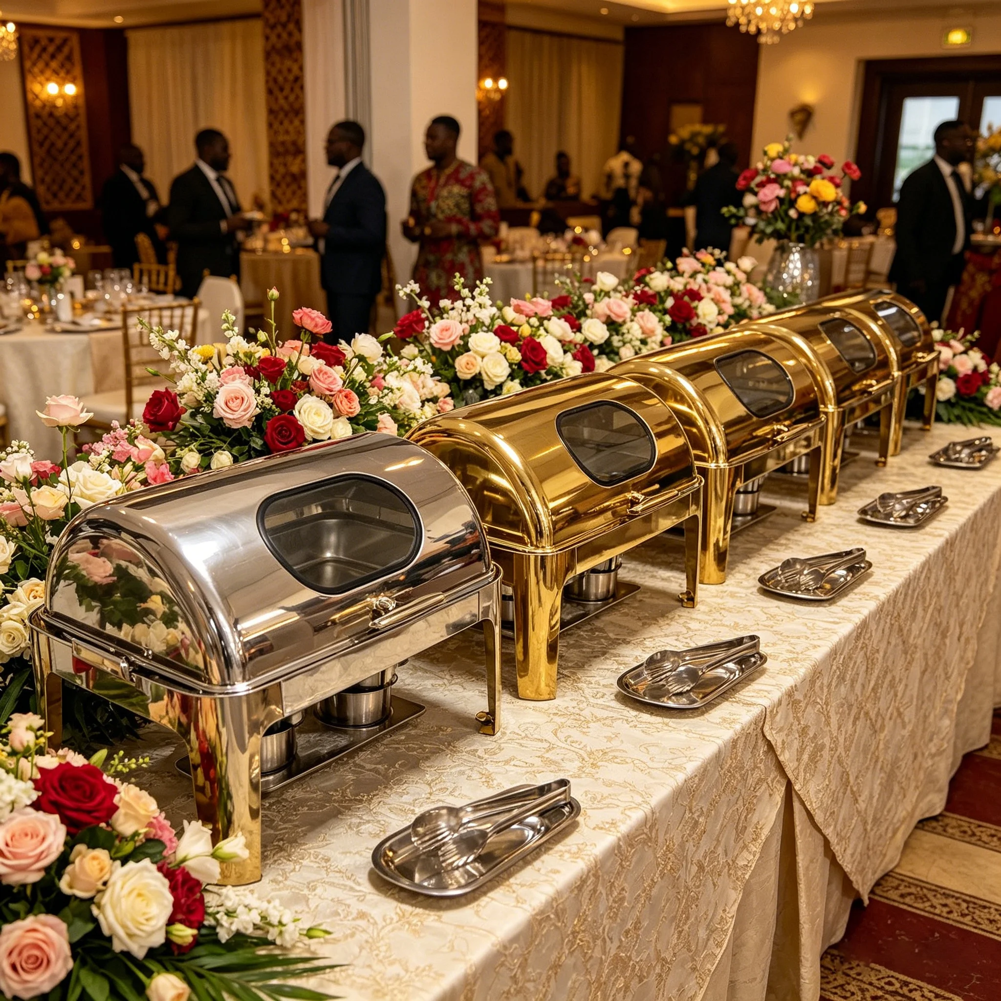juego-de-platos-para-servir-comida-en-bodas-recipientes-con-tapa-enrollable-juego-de-buffet-calentador-de-comida-de-alta-calidad-para-hoteles-y-restaurantes-de-lujo