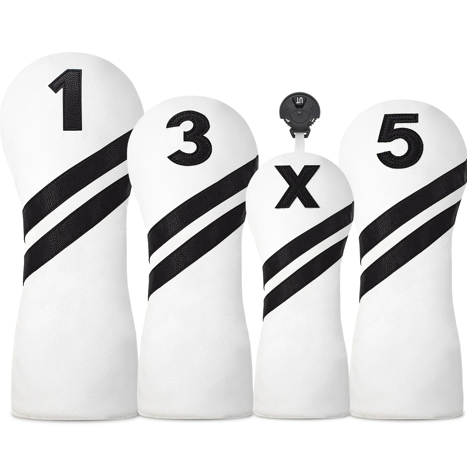 1-unidade-4-unidades-capa-para-driver-fairway-hibrido-capa-para-taco-de-golfe-estilo-double-slash-capas-para-tacos-de-golfe-e-capa-para-madeiras-de-golfe