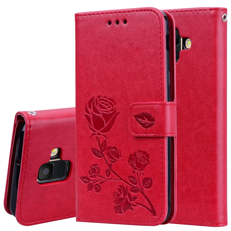 Leather Case Galaxy…