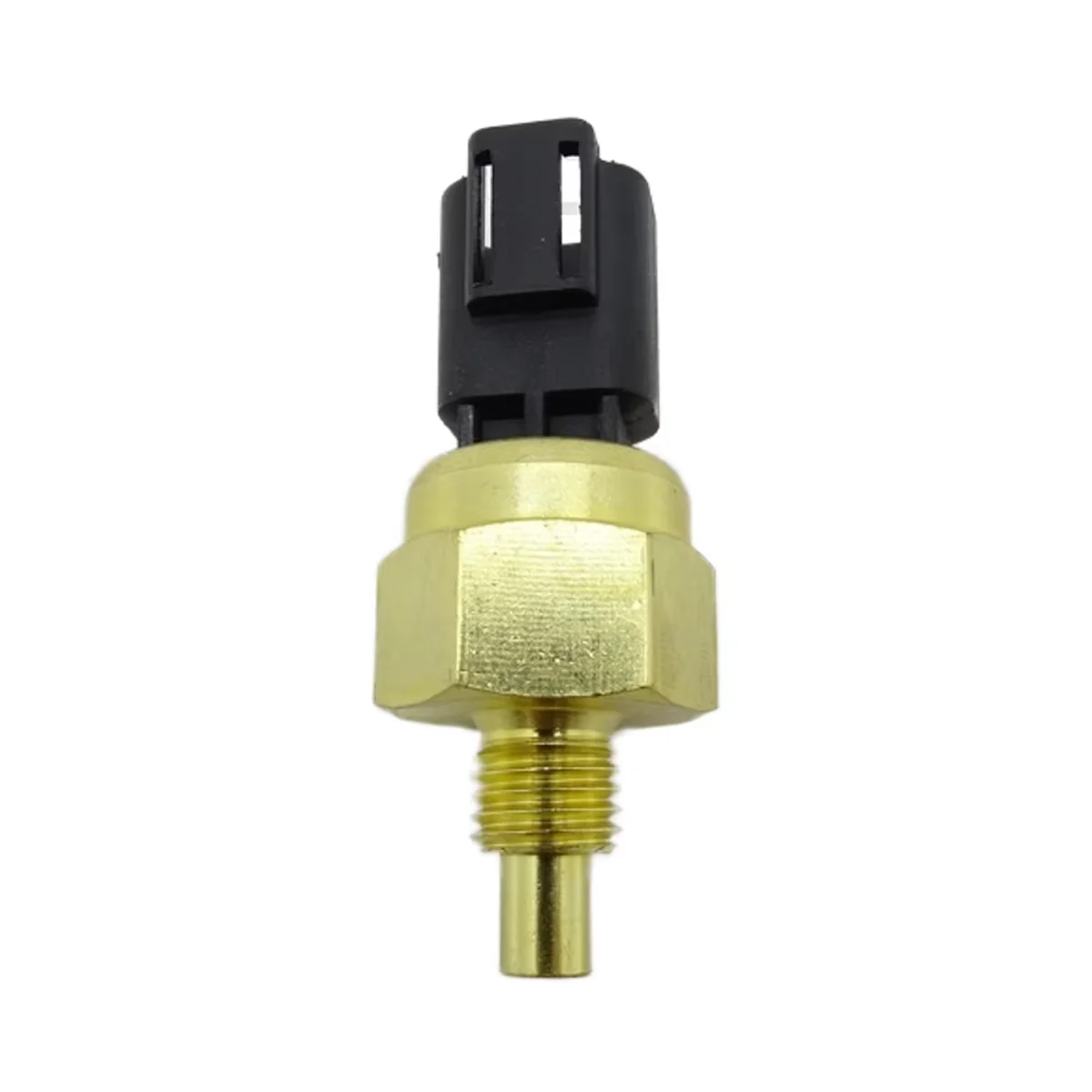 

Для экскаватора 320/04554 Детали инженерного оборудования для датчика температуры воды JCB 320-04554 32004554