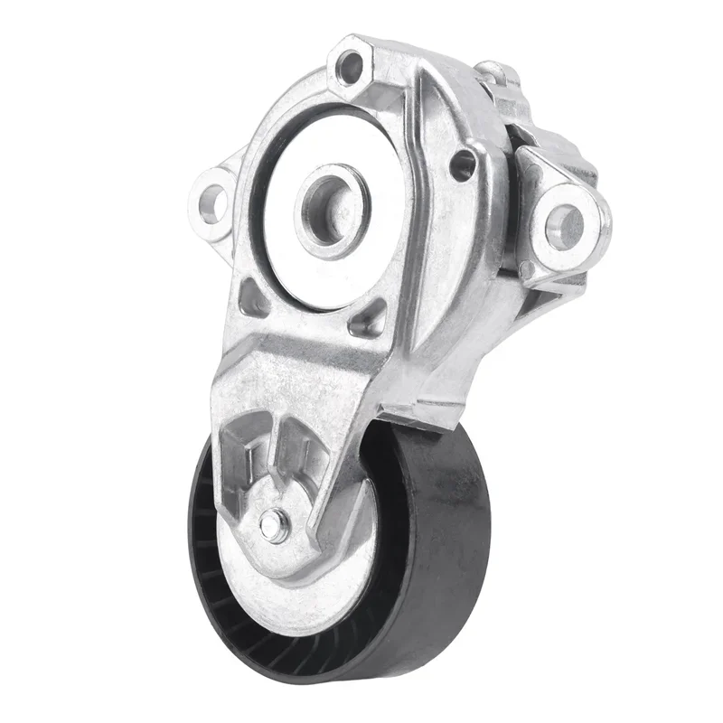 16620-0Y010 Belt Tensioner Pulley For TOYOTA Yaris Auris Corolla X Saloon Urban Cruiser 2007-2016, DAIHATSU Charade