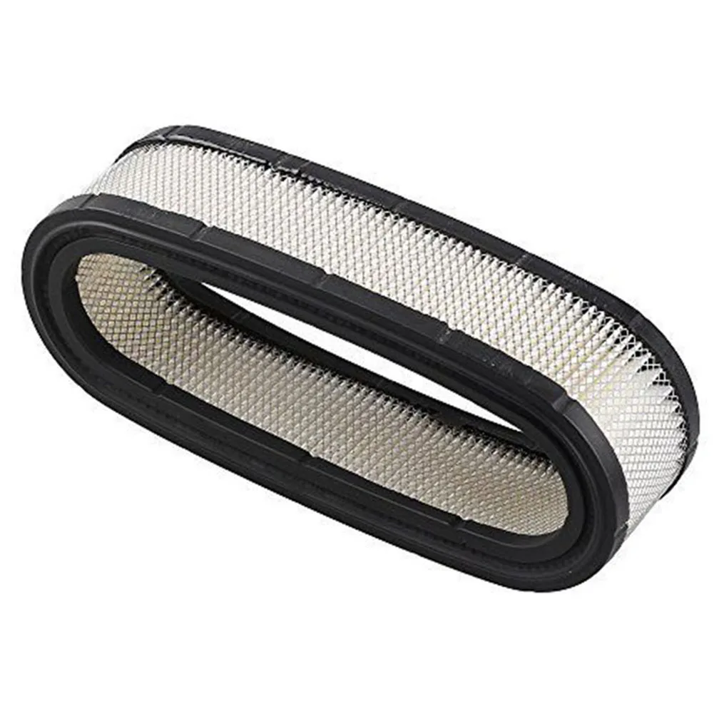 Pre-filter Air Filter Lawn Mowers Twin Cylinder 272490S 394019S 4136 5052H Accessories Combination Replacement