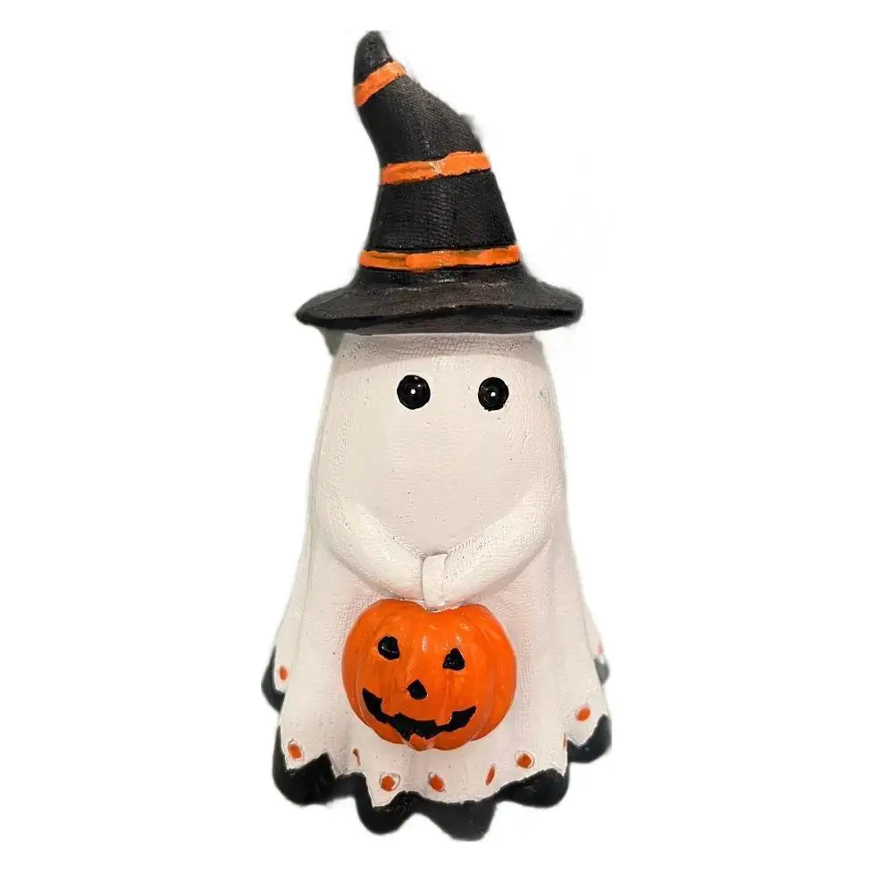 

CX Home Living Room Entrance Party Decorative Ornaments Creative Ornaments