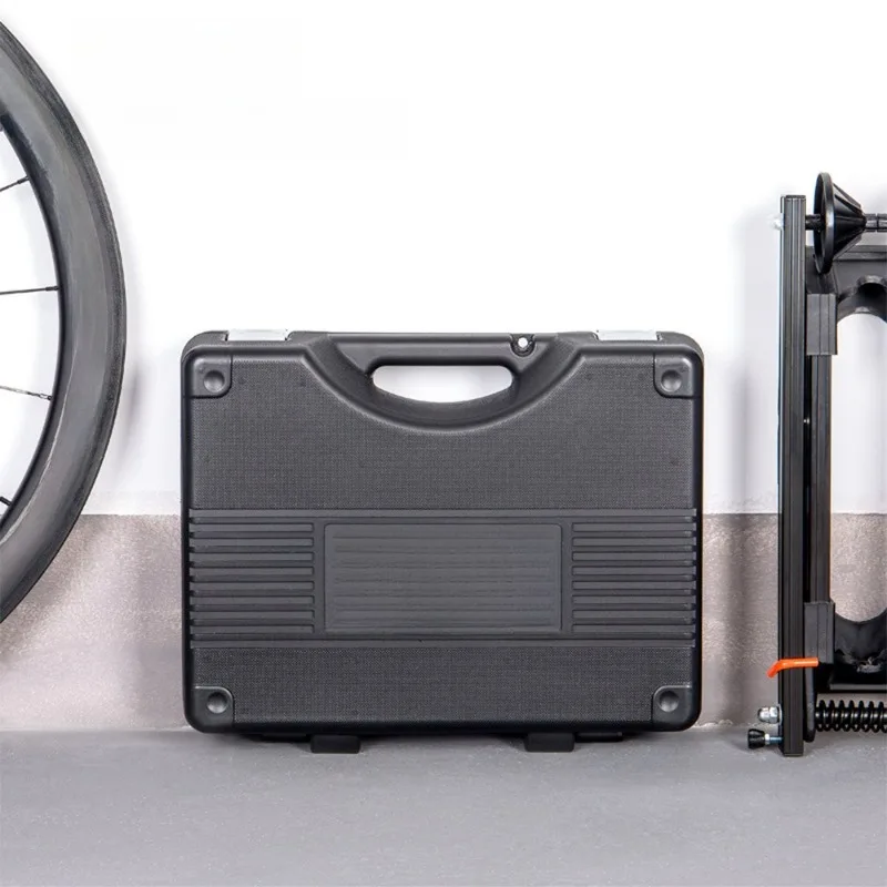 20-in-1 Bike Repair Kit YC799 - Multifunctional Maintenance Tools for Mountain & Road Bikes