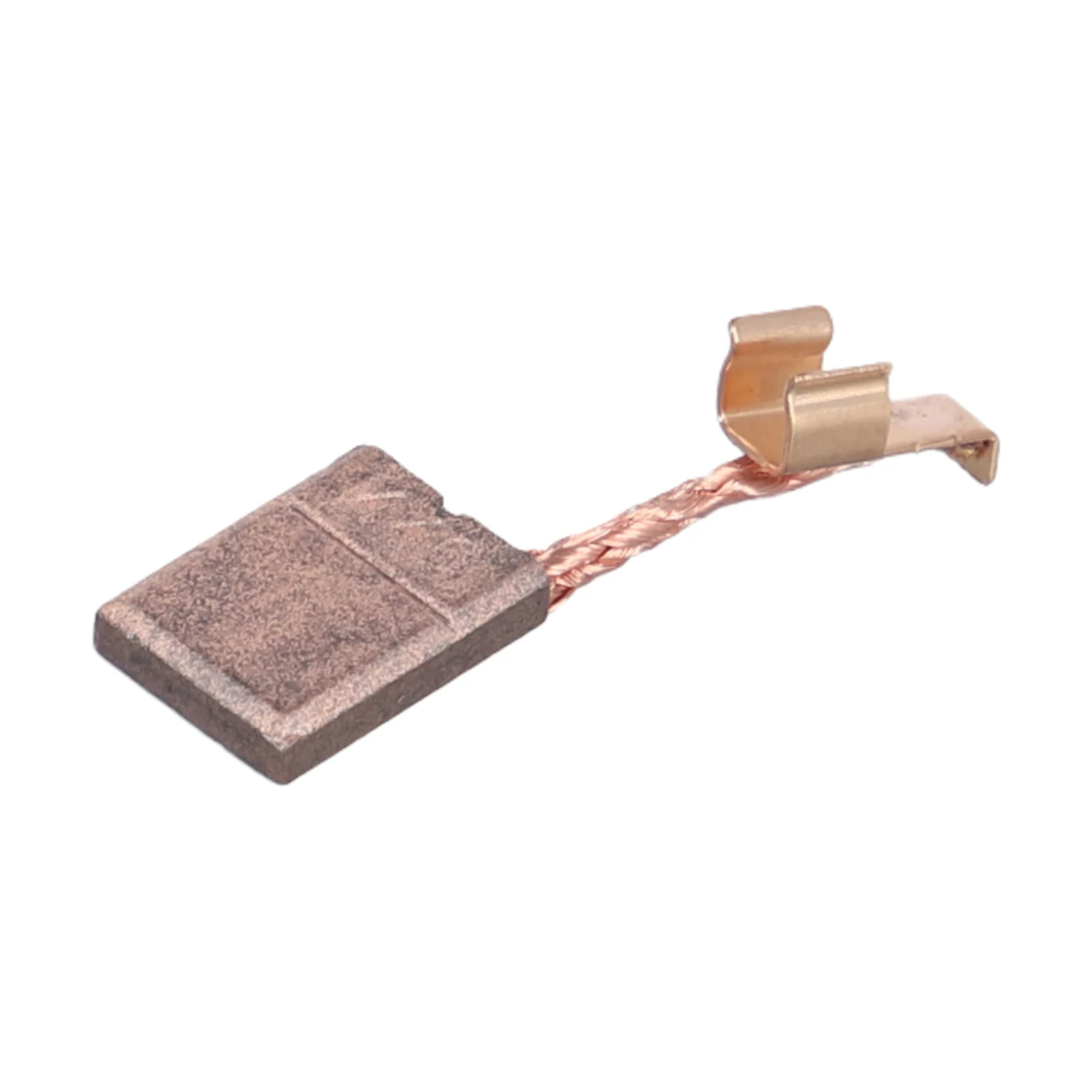

CB-440 Brush Set 619380-9 Armature For Screwdriver Repair Armature Part Number 619380-9 1 Armature For DHP482RAE For DHP482RME