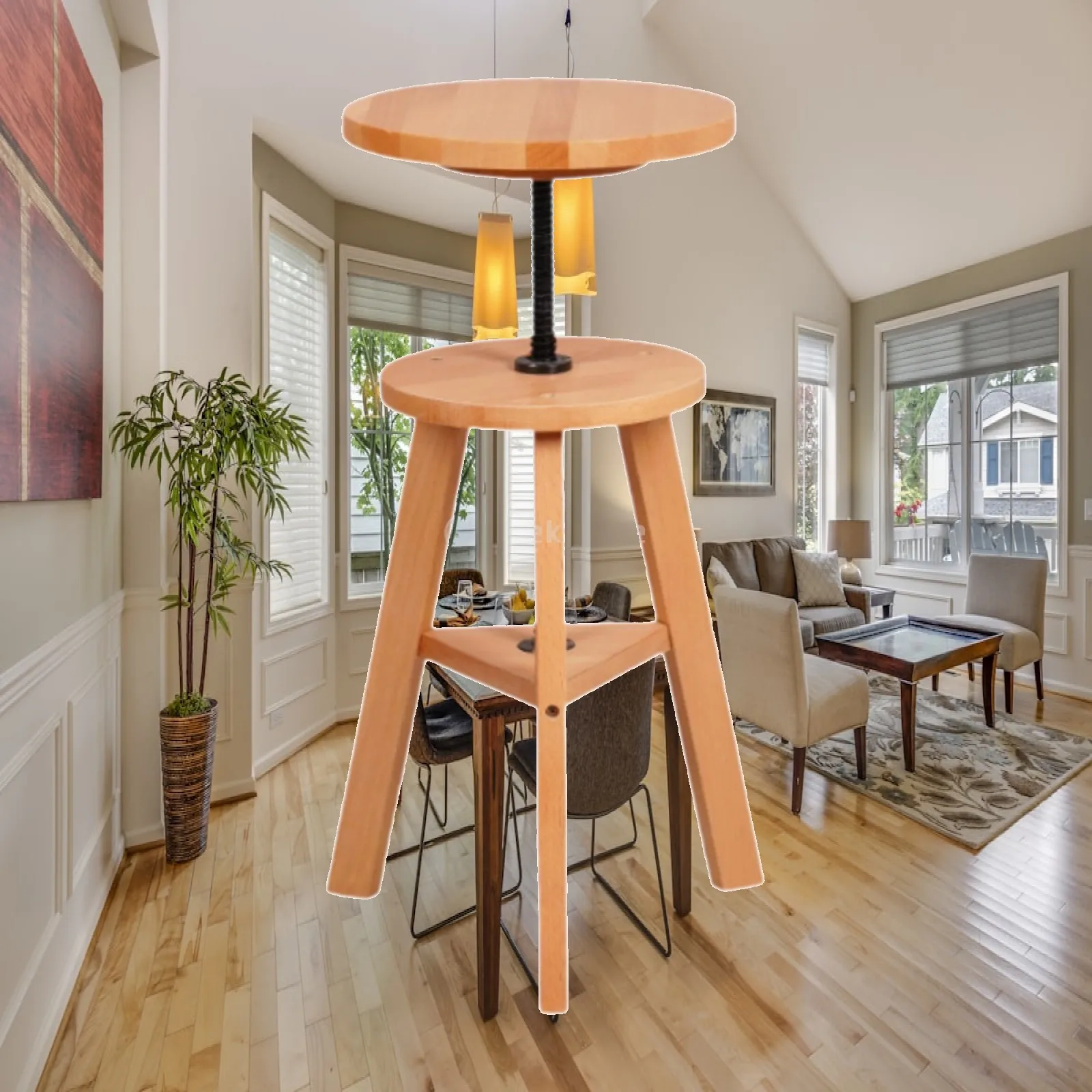 tabouret-de-dessin-technique-en-bois-tabouret-de-bar-chaise-en-bois-stable-et-robuste-reglable-en-hauteur-pour-exterieur-cuisine-chambre-adultes-salon