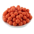 Dark Orange