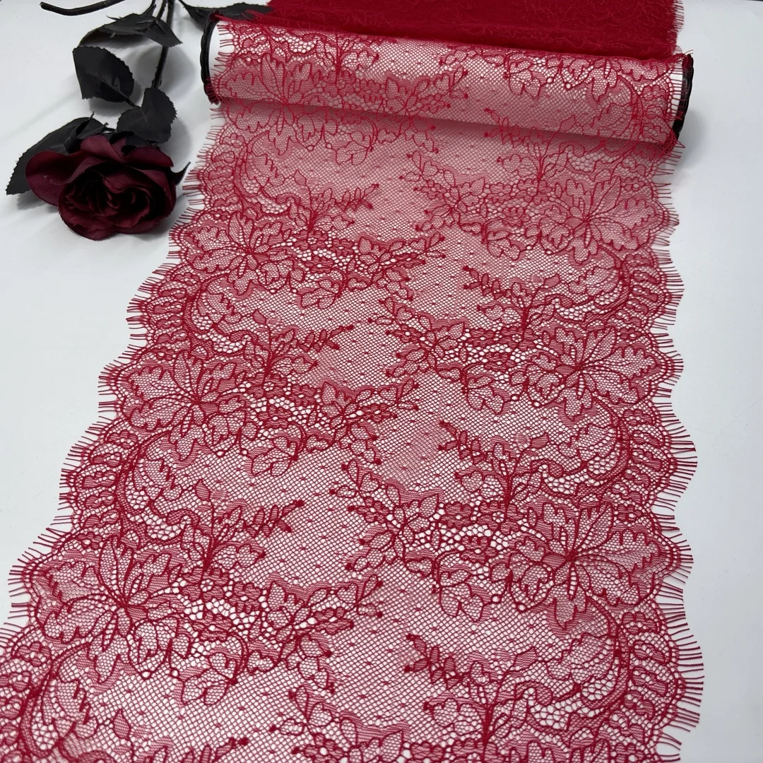 Red 24cm