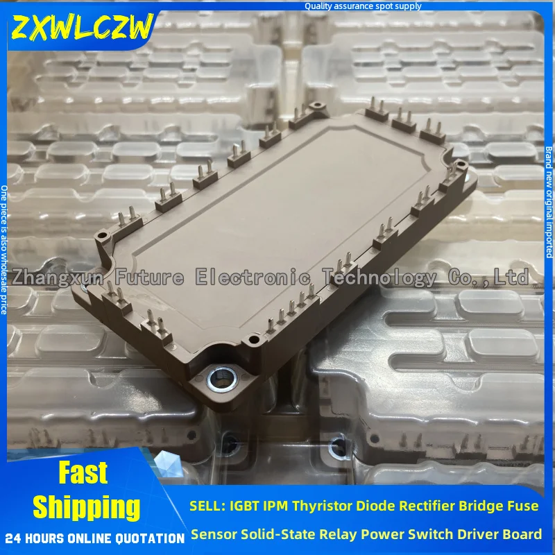 7MBR50SB120-70 7MBR50SB120-60 7MBR50SB120H-50 MUBW50-12E8 7MBR50SB140-50 MUBW50-12E8 7MBR50SB120-55 7MBR50VB120A-50 NEW IGBT