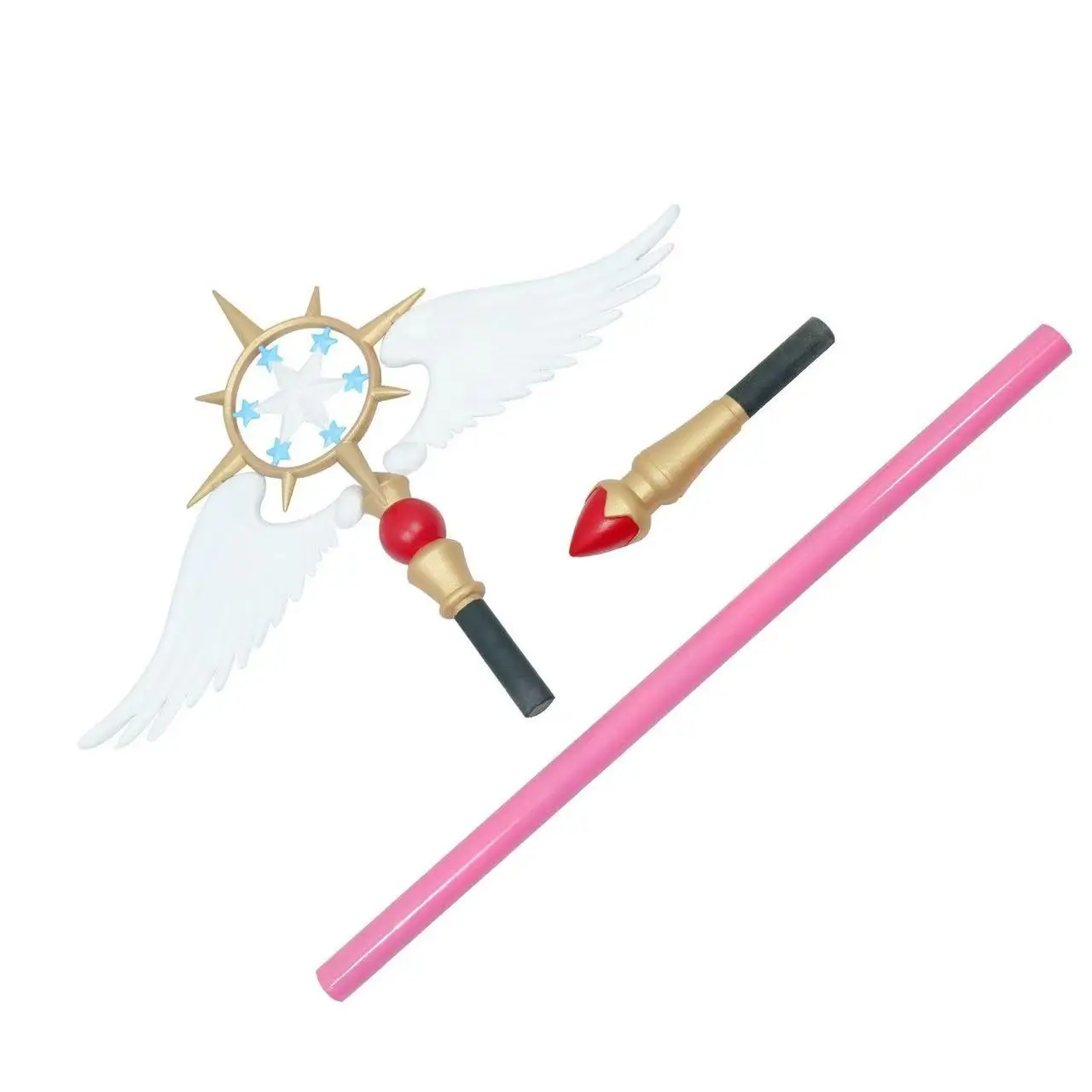 nouvel-accessoire-de-cosplay-kinomoto-sakura-carte-transparente-cardcaptor-sakura-longueur-99-cm-pour-fete-d'halloween-et-costumes
