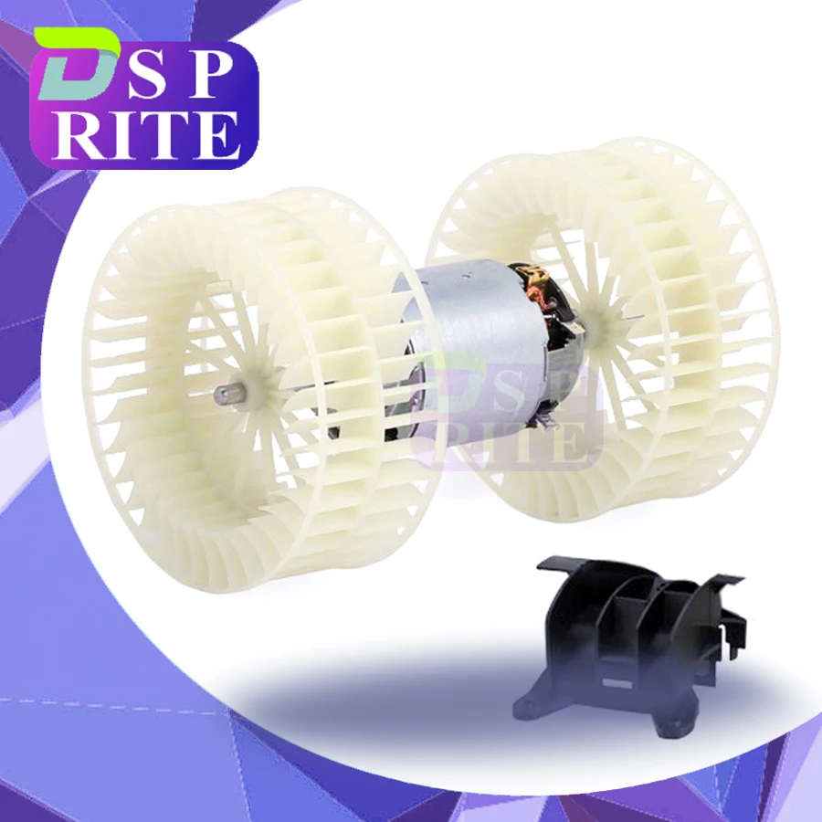 Blower Motor Heater Fan Interior Fan 126265109 A1248200608 7100249 7124157300 7100247 1248201308 For Mercedes W124 W210 new