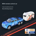 C-8801C white box