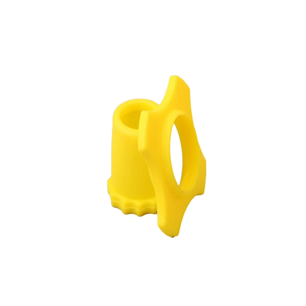 

OURC-16 Set Wireless Handheld Microphone Protection Ring for KTV Device