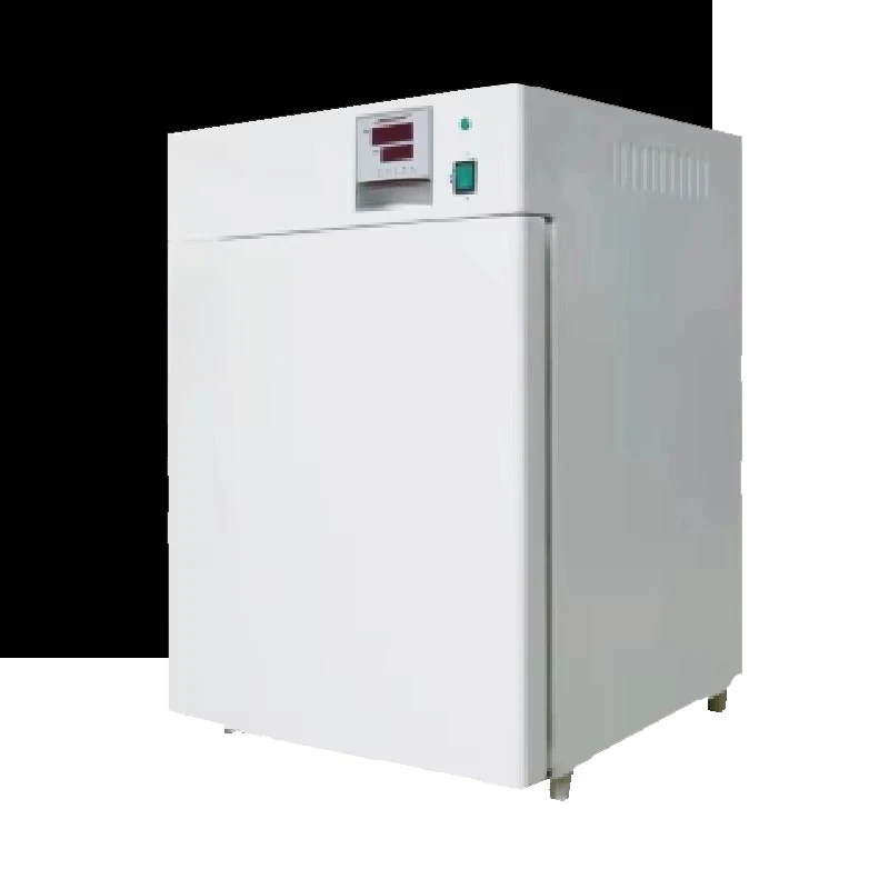 Series Electric Heating Constant Temperature Incubator Machine Price