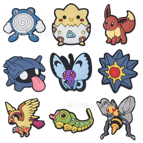 10 best sales önske-Pokémon - №10