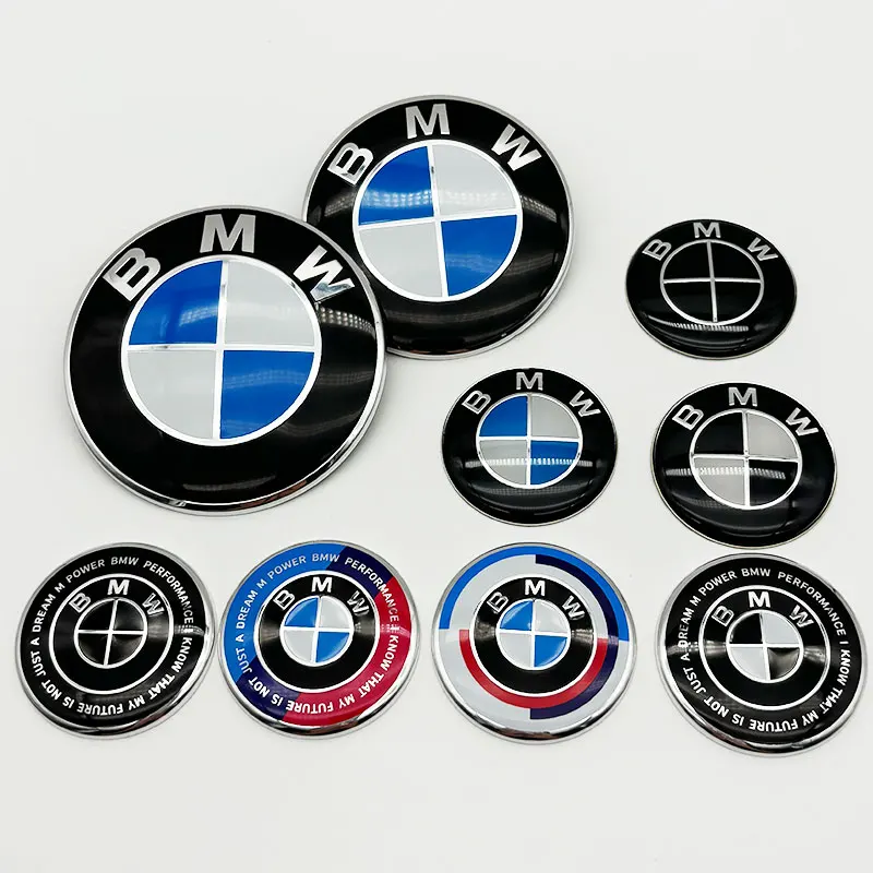 bmw f44 f45 f46
