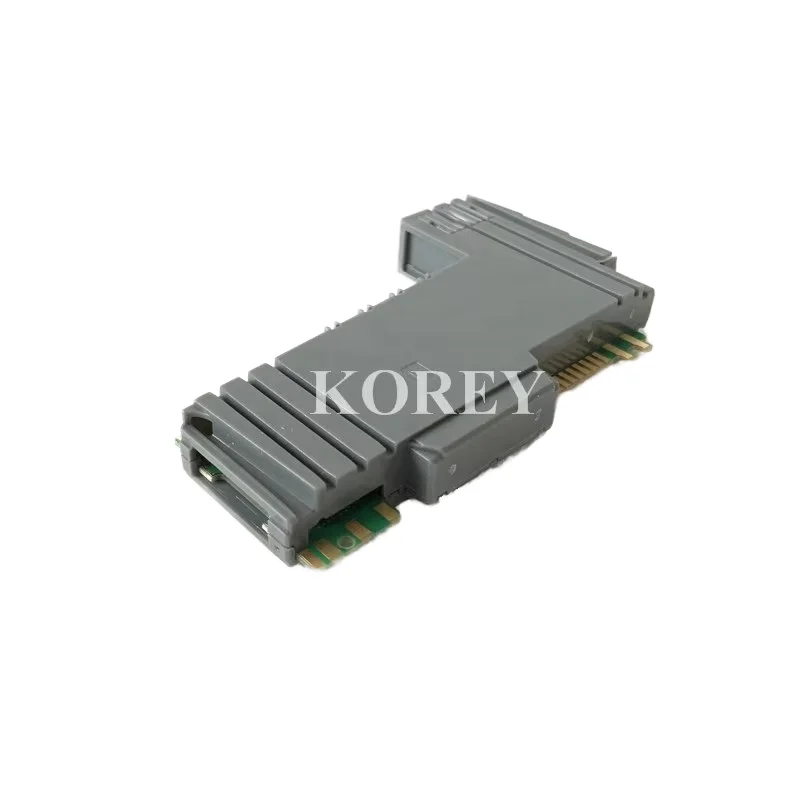 

Компактный процессорный модуль PLC X20cp0484 X20 Cp 0484