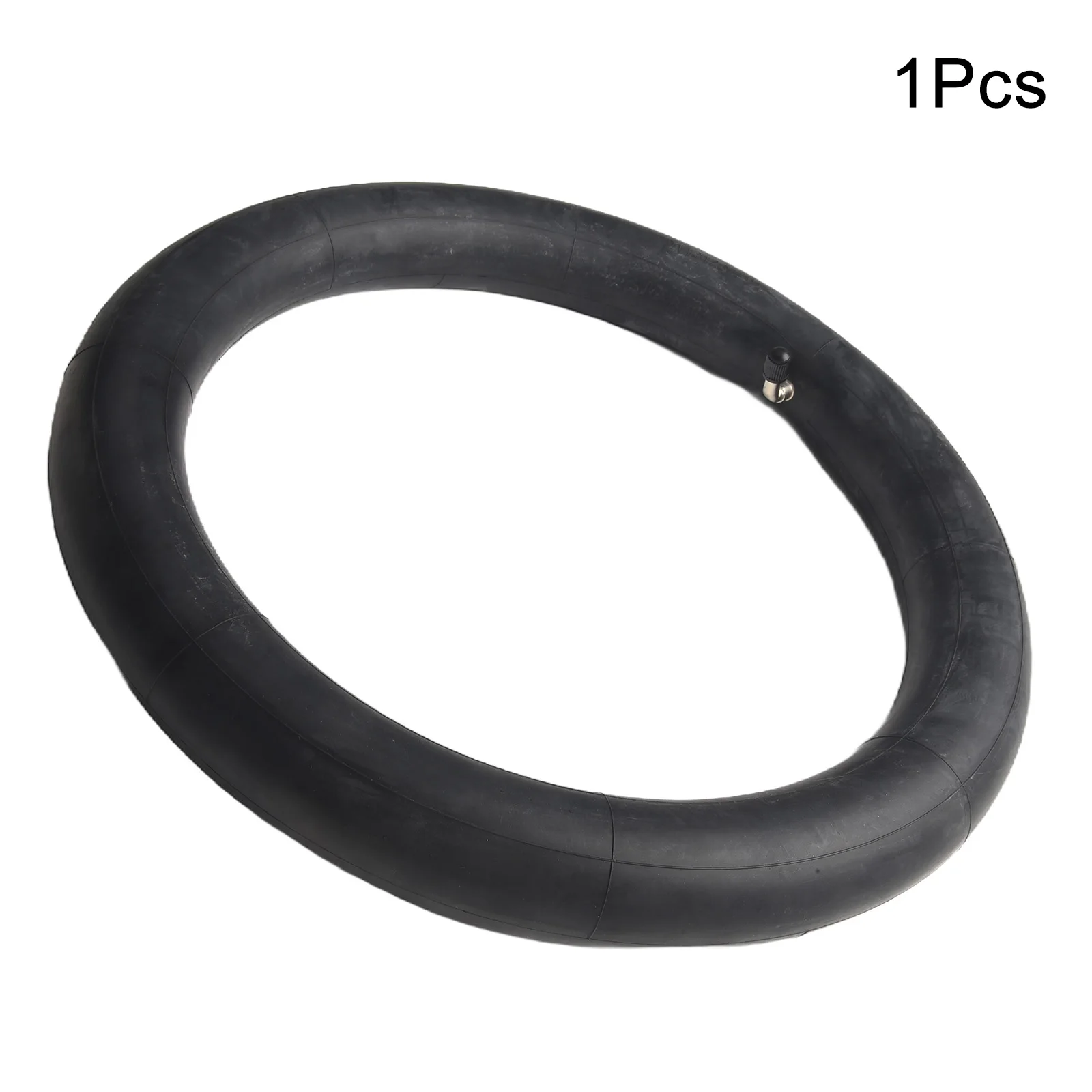 Accessories Tool Inner Tube Tube Riding Butyl Rubber Butyl rubber Ebike For Electric Bike Maintenance Part Parts Spare