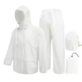Set  White M