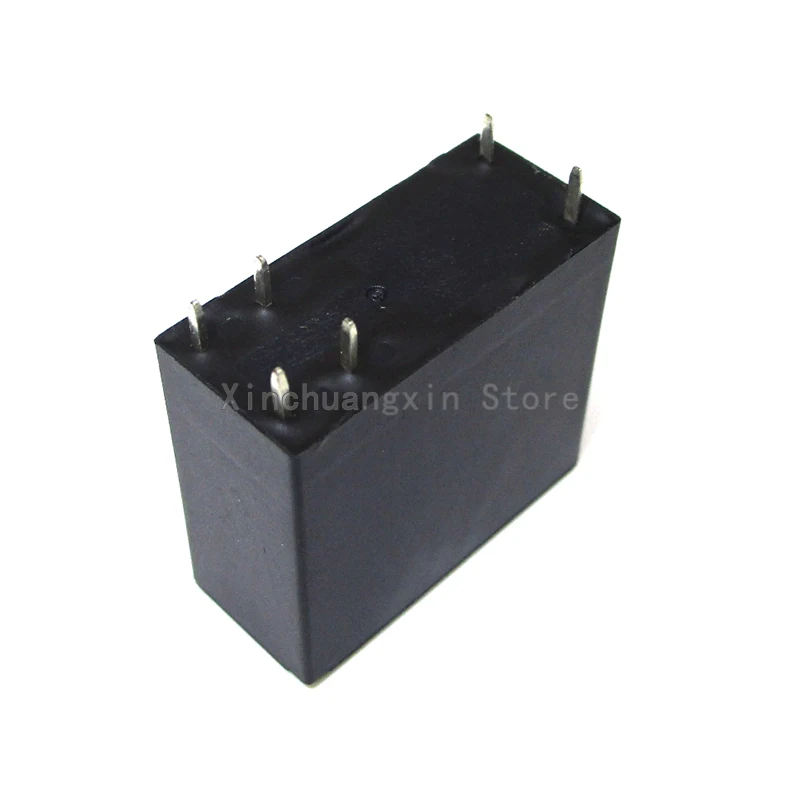 Original New SONG CHUAN 793-P-1A-12VDC 793-P-1A-DC12V 793-P-1A-24VDC 793-P-1A-DC24V 6PINS 16A 12VDC 24VDC Power Relay