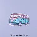 PE7829CT