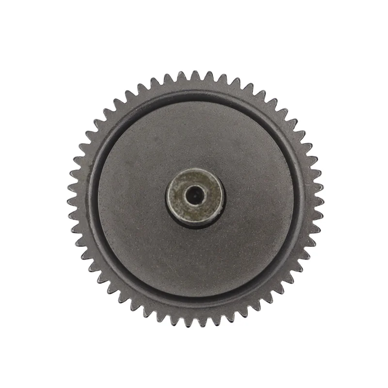 

Professional Starter Drive Gear For Polaris Sportsman 600 700 800 Twin Mossy Oak EFI Twin ATV Ranger 700 SLX 4060119 4012614 324