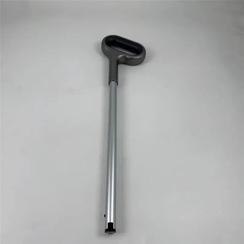 EYFL-Handle Assembly Replace For Redkey W13 Connecting Rod Replacement Handle Assembly