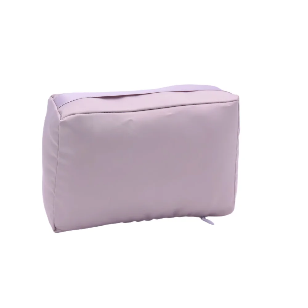Fits For Dor Caro Storage Pillow luxury Handbag bag shaper pillow shaper base shaper for women handbag shaper Bag Cushion