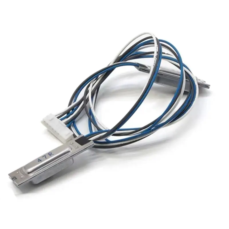 Non Contact Thermistor Suitable For Ricoh MP2555 3055 3555  4055 5055 6055 NC Thermistor