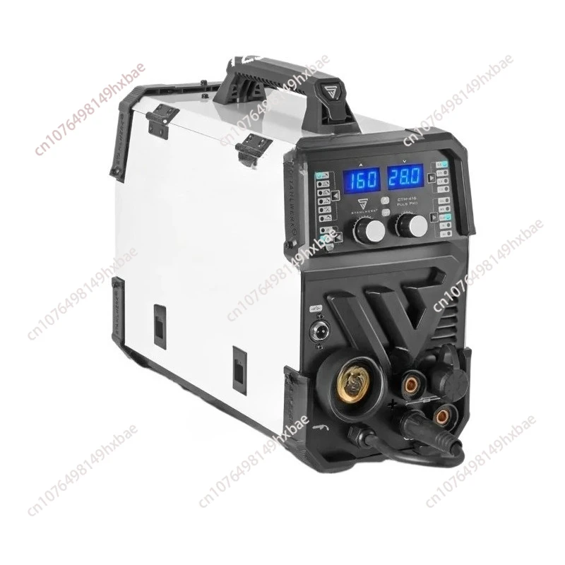 CTM-416 Puls Pro 6-…