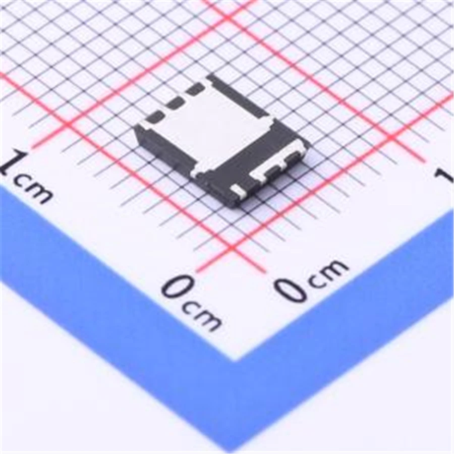 5PCS/LOT BSC014N04LS (MOSFET)