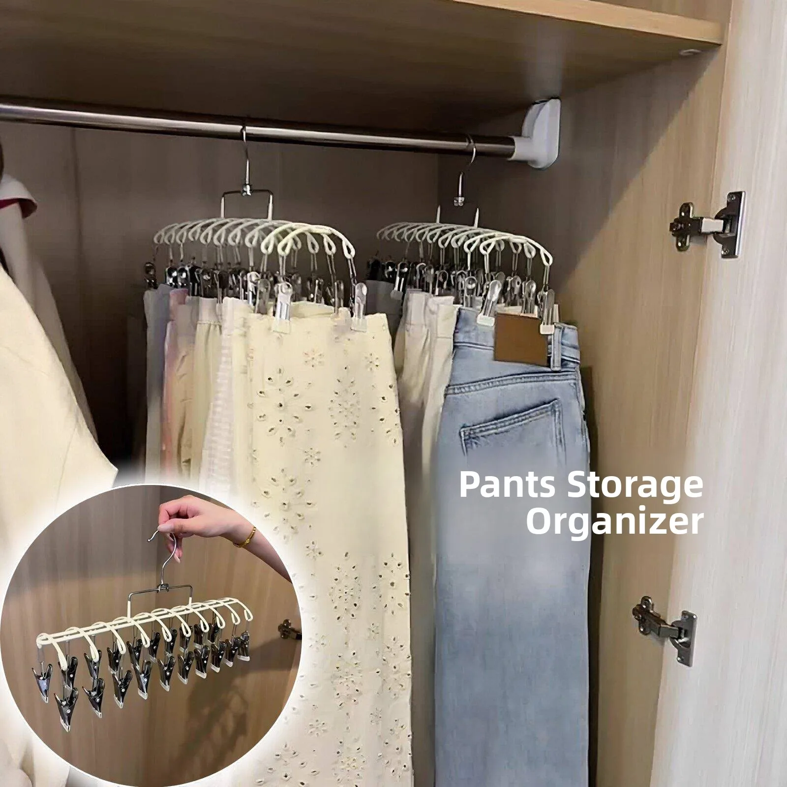 percha-de-acero-inoxidable-multiusos-para-ropa-organizador-de-almacenamiento-para-pantalones-shorts-y-faldas-ahorra-espacio-en-el-armario