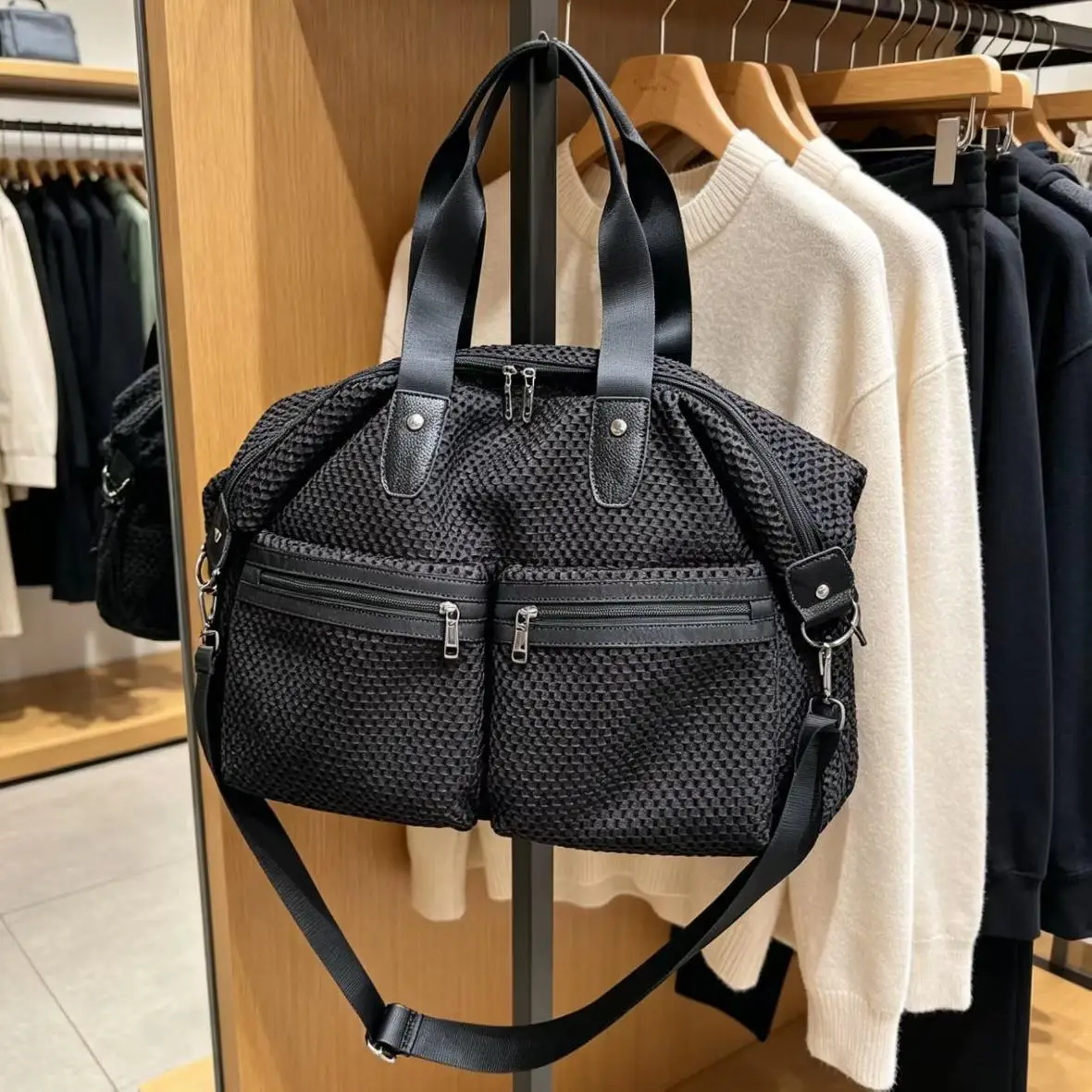 sac-de-voyage-decontracte-grand-format-sac-a-bandouliere-etanche-sac-de-rangement-pour-livraison-voyage-loisirs-sac-bandouliere-en-nylon-pliable